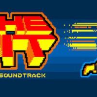 Sword of the Stars: The Pit - Soundtrack DLC Steam Ключ