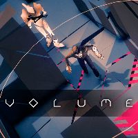 Volume Steam Подарок