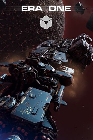 Era One PC Steam Альтергифт