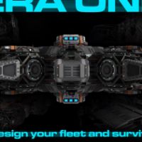 Era One PC Steam Альтергифт