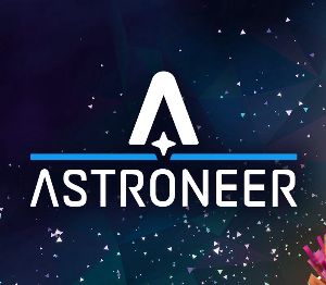 Astroneer XBOX One / Xbox Series X|S / Windows 10/11 Аккаунт