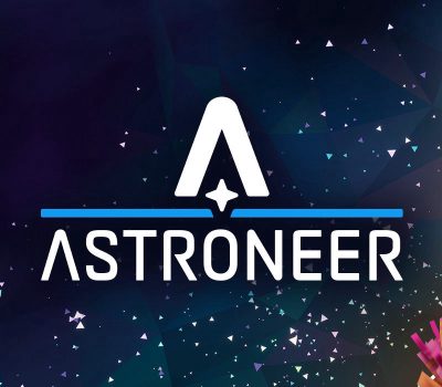 Astroneer XBOX One / Xbox Series X|S / Windows 10/11 Аккаунт