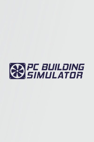 PC Building Simulator Steam Altergift