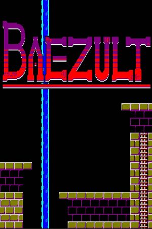 Baezult 2 Steam Ключ