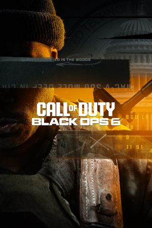 Call of Duty: Black Ops 6 PC Battle.net Альтергифт