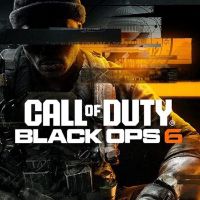 Call of Duty: Black Ops 6 PC Battle.net Альтергифт