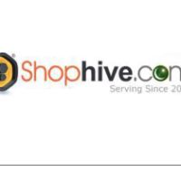 Shophive.com PKR 1000 Подарочная карта PK