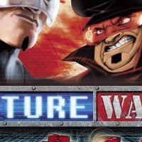Future Wars Steam Ключ