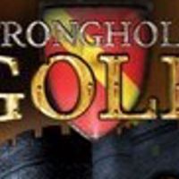 Stronghold 3 Gold Steam Ключ