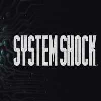 System Shock EU PC Steam Ключ