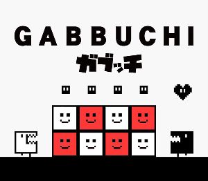 Gabbuchi PC Steam Ключ
