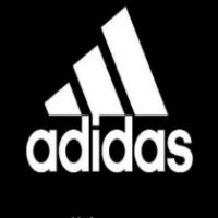 Adidas Store €5 Подарочная карта AT
