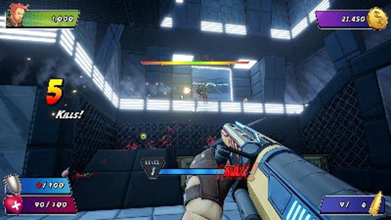Screenshot 10