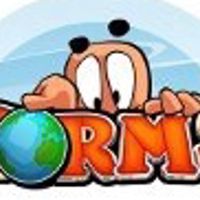 Worms: Global Worming Triple Pack Steam Ключ