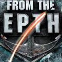 From the Depths EU PC Steam Альтергифт