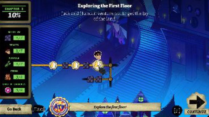 Screenshot 10