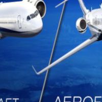 Aerofly FS 4 Flight Simulator: Deluxe PC Steam Аккаунт