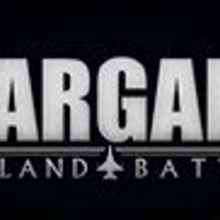 Wargame Airland Battle Steam Подарок