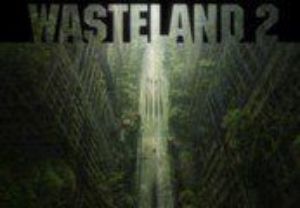 Wasteland 2 + Wasteland 2 Director's Cut Steam Ключ