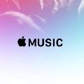 Apple Music Trial Subscription Key IN (ONLY FOR NEW ACCOUNTS) — Подписка
