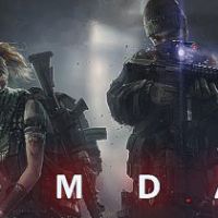 ZomDay EU PC Steam Альтергифт