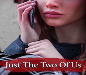 Just The Two Of Us PC Steam Ключ
