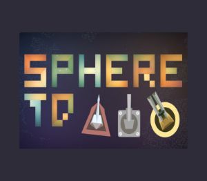 Sphere TD PC Steam Ключ