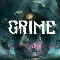 GRIME PC Steam Аккаунт