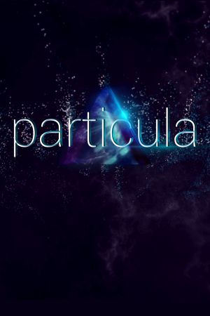 Particula 3 Pack Steam Подарок