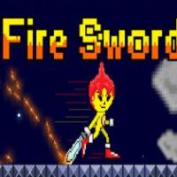 Kabitis 2: Fire Sword Steam Ключ