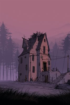 Unforeseen Incidents Steam Ключ