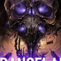 Strangeland EU PC Steam Альтергифт