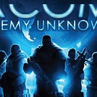 XCOM: Enemy Unknown + The Bureau: XCOM Declassified PC Steam Подарок