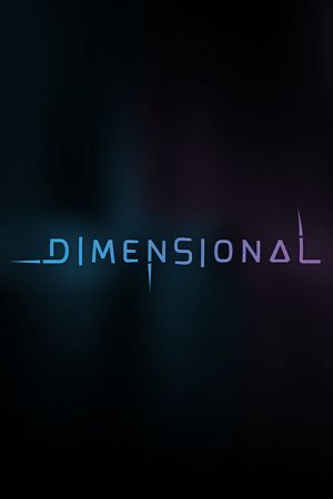 Dimensional PC Steam Ключ