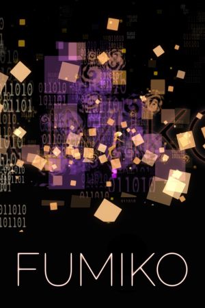 Fumiko! Steam Ключ
