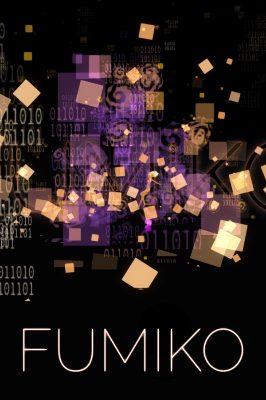 Fumiko! Steam Ключ