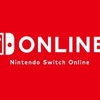 Nintendo Switch Online - 3 мес. (90 Days) Individual Membership JP