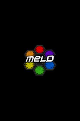Meld Steam Ключ
