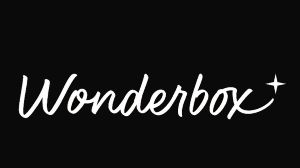 Wonderbox €100 Подарочная карта NL