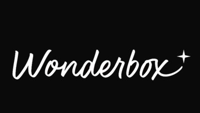 Wonderbox €100 Подарочная карта NL