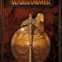 Total War: Warhammer RoW PC Steam Ключ