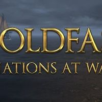 Holdfast: Nations At War - Loyalist издание Апгрейд Steam Альтергифт