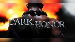 Dark Honor PC Steam Ключ
