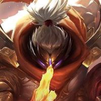 League of Legends NZD 10 Предоплаченная RP карта NZ