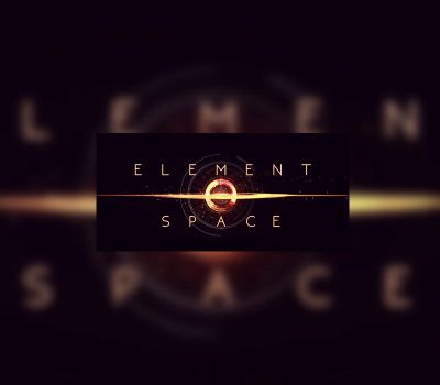 Element: Space EU PC Steam Ключ