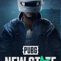 PUBG: NEW STATE - 1500 + 80 NC Ключ
