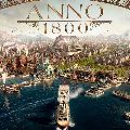 Anno 1800 — Ключи активации