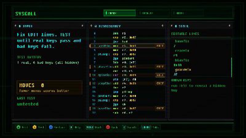 Screenshot 10