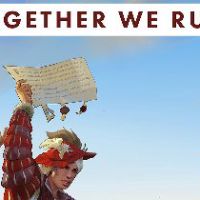HUMANKIND - Together We Rule Дополнение Pack DLC EU PC Steam Альтергифт
