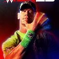 WWE 2K23 — Ключи активации